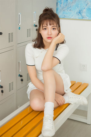 东宫在线免费观看