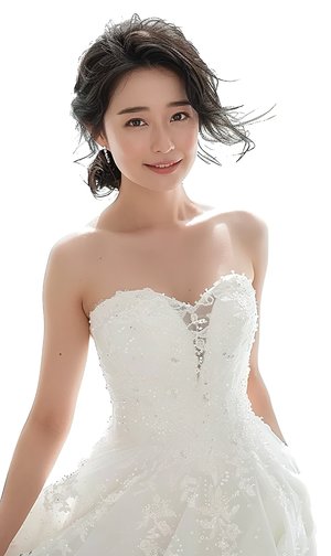 四虎影院毛片