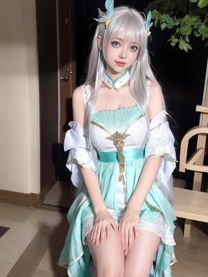 操碰免费视频
