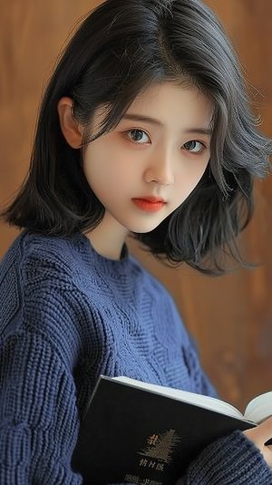 扛把子在线播放