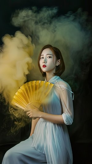 丧尸出笼1