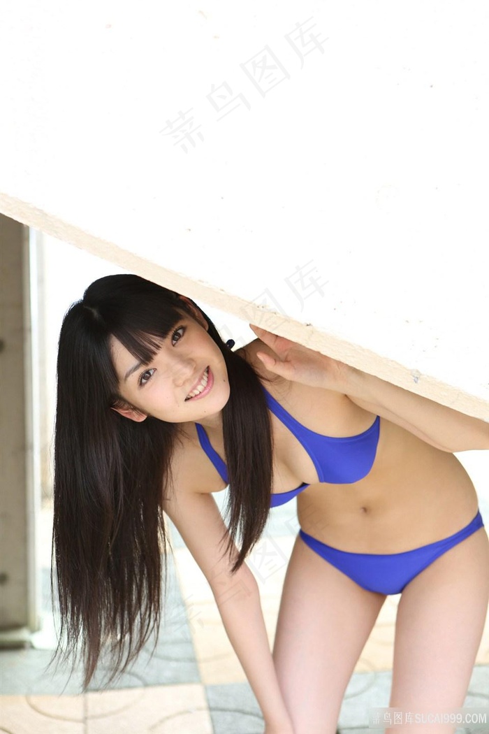 单挑荒野国语版全集免费观看
