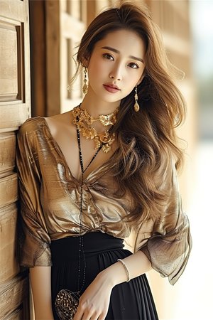 偷拍苗条美女和男上司偷情