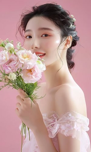 公交车欲淫伦理