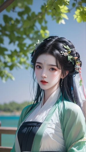 99热国产亚洲欧美日韩在线一区
