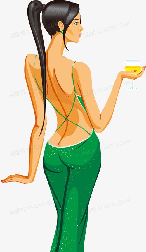 年轻夫妇交换新婚之夜
