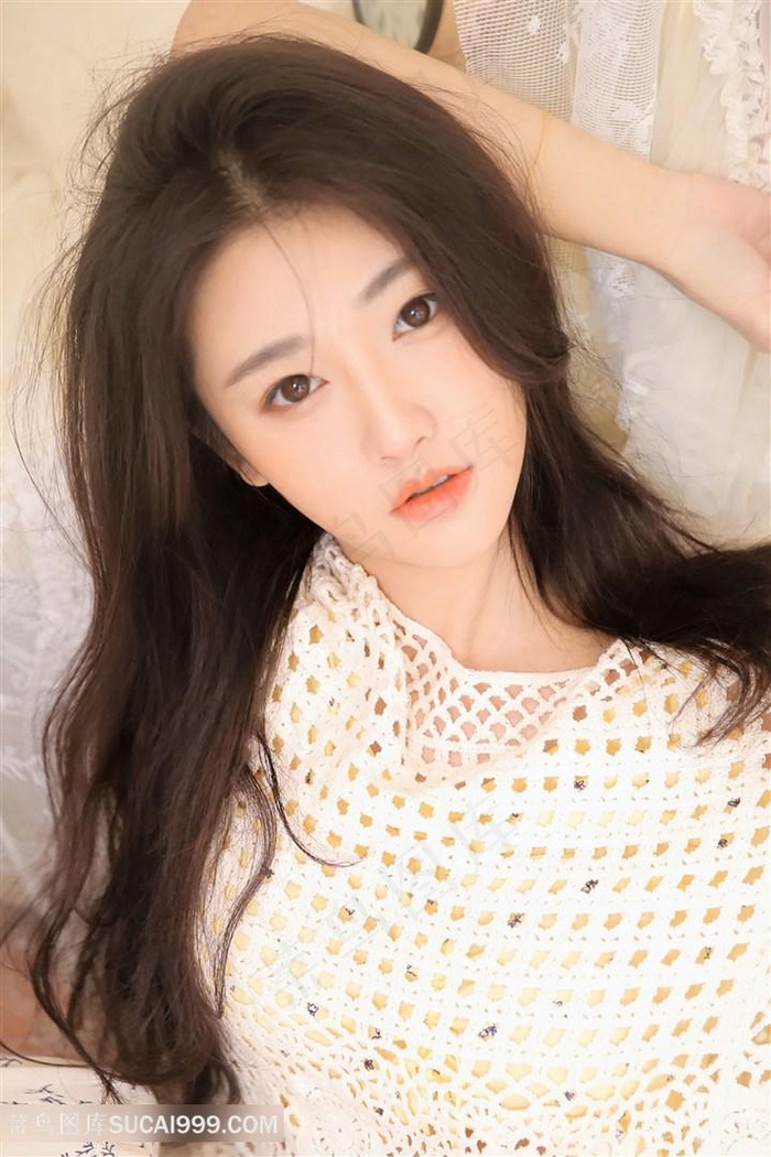 嫖妓城中村棚户区AV在线