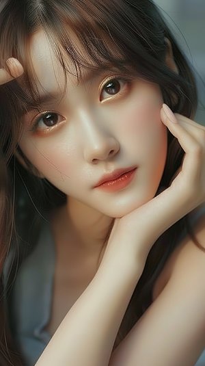 超级h荡的辣文小说乱bh