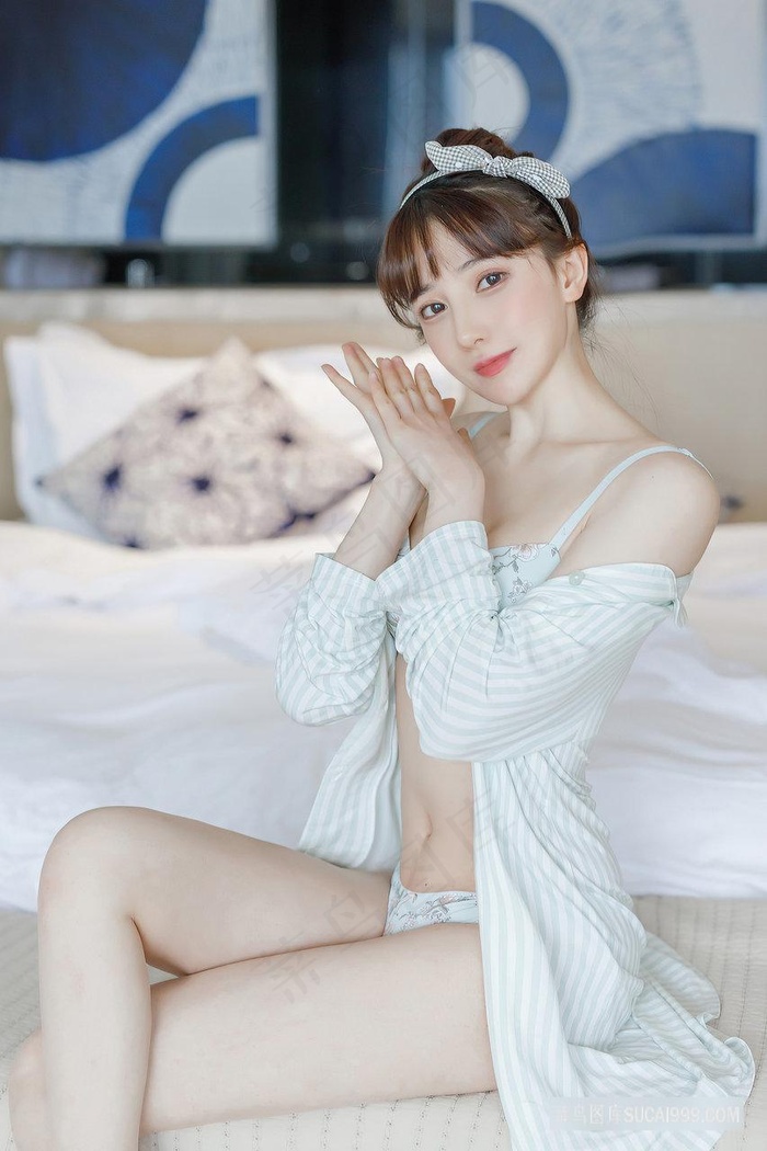 红蝶背景故事