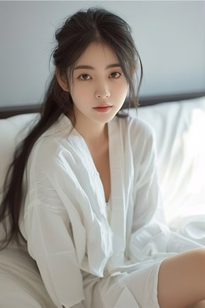 高h全肉视频在线观看无需下载