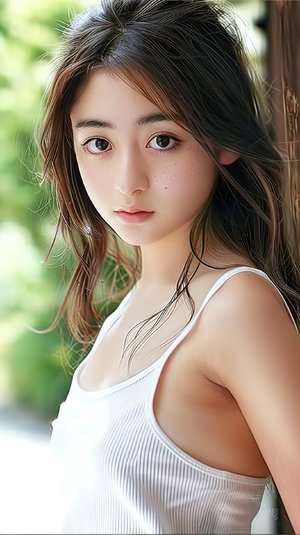 星球大战3