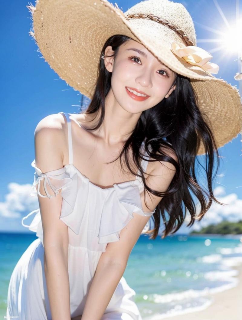 父母爱情免费观看完整版电视剧