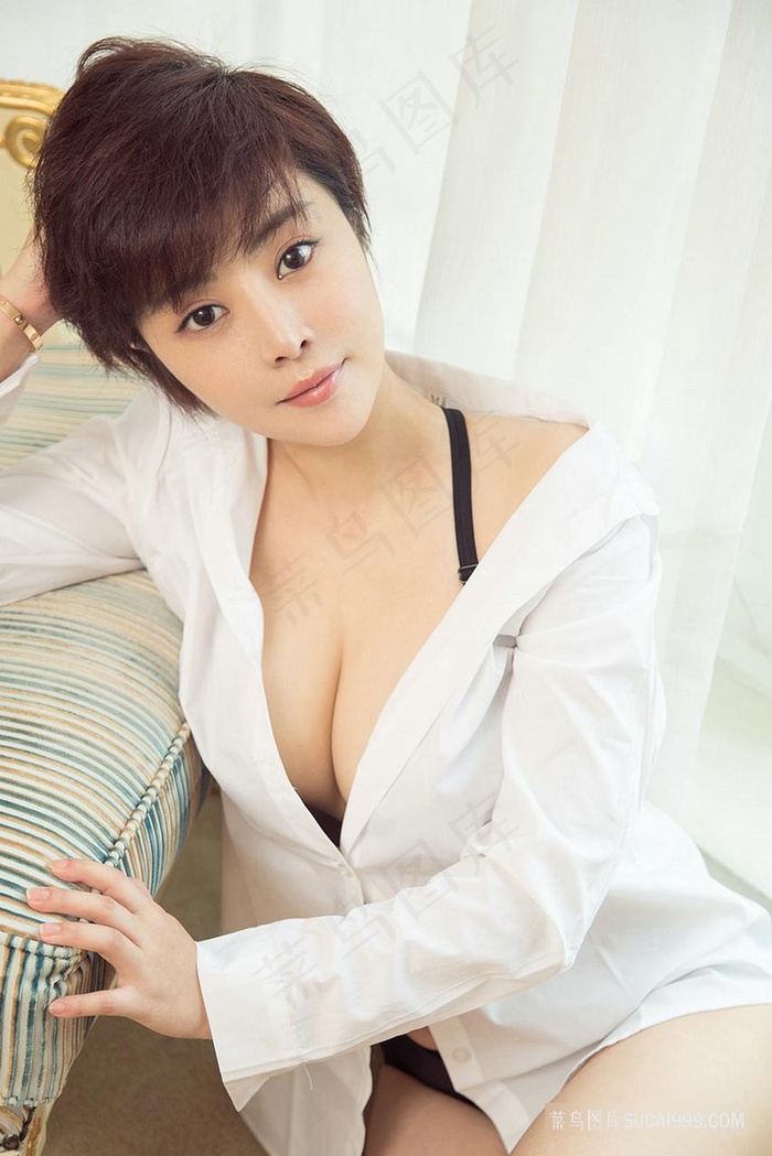 偷拍欧美图区清纯亚洲另类