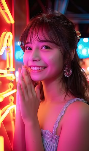 欧美91精品久久久久网免费