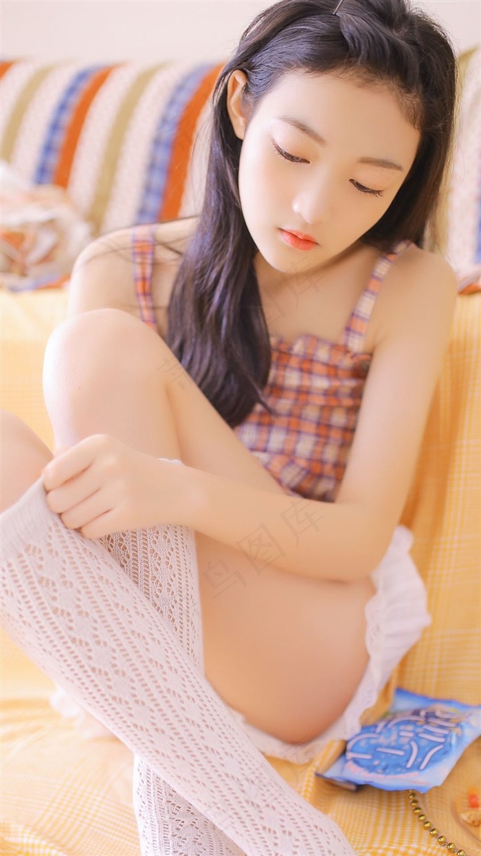 因为爱情有奇缘电视剧