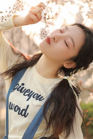 爱福利视频吊色