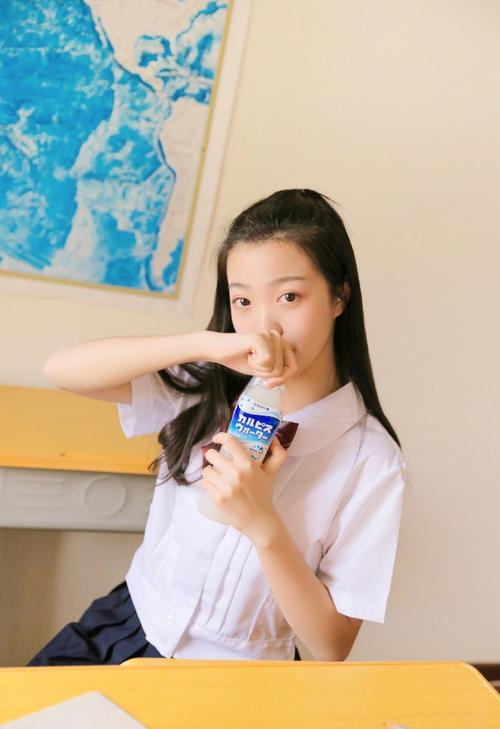 处处吻的视频