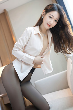 女女舌吻互慰互摸视频