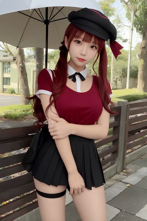 舒淇电影片段经典