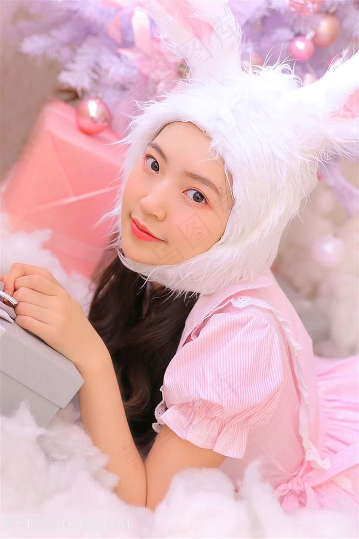 强迫凌虐羞辱蹂躏小说