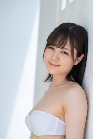 远在天边动画片完整版
