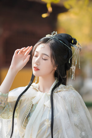 康熙微服私访记第三部