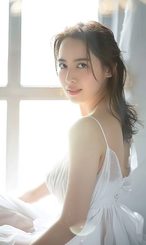派遣员的品格