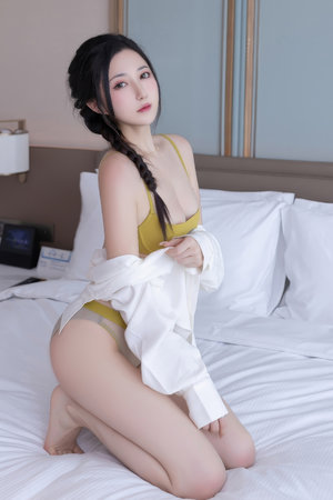 欧美日韩不卡视频