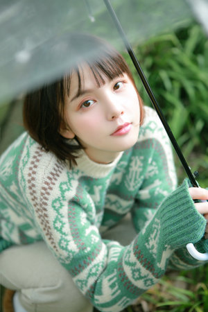 zooskvideos性欧美
