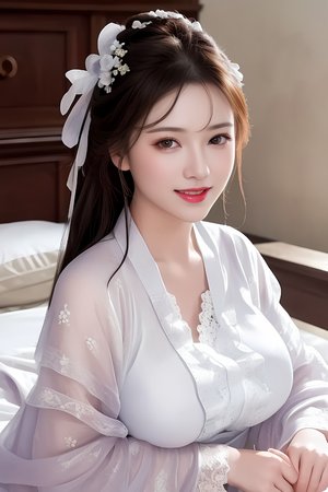 婚外情欲三级无删减版