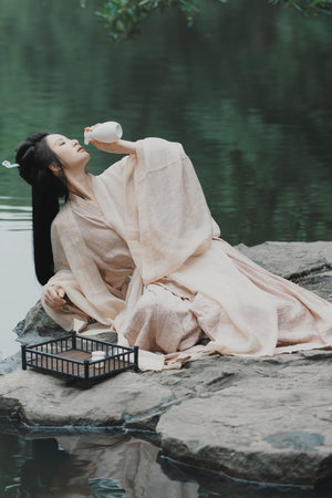 国产乱人伦偷精品视频a人人澡