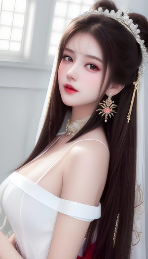 黄色a级片免费观看