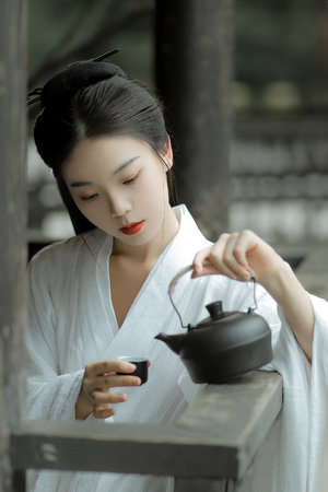 被部长上司调教在线观看