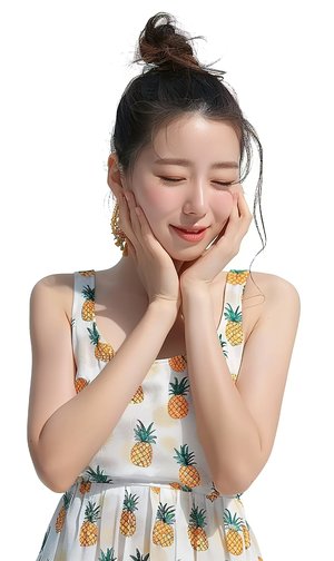 BILIBILI可以看的肉片