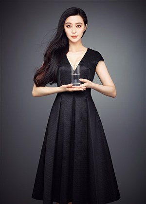 你懂的网址Av