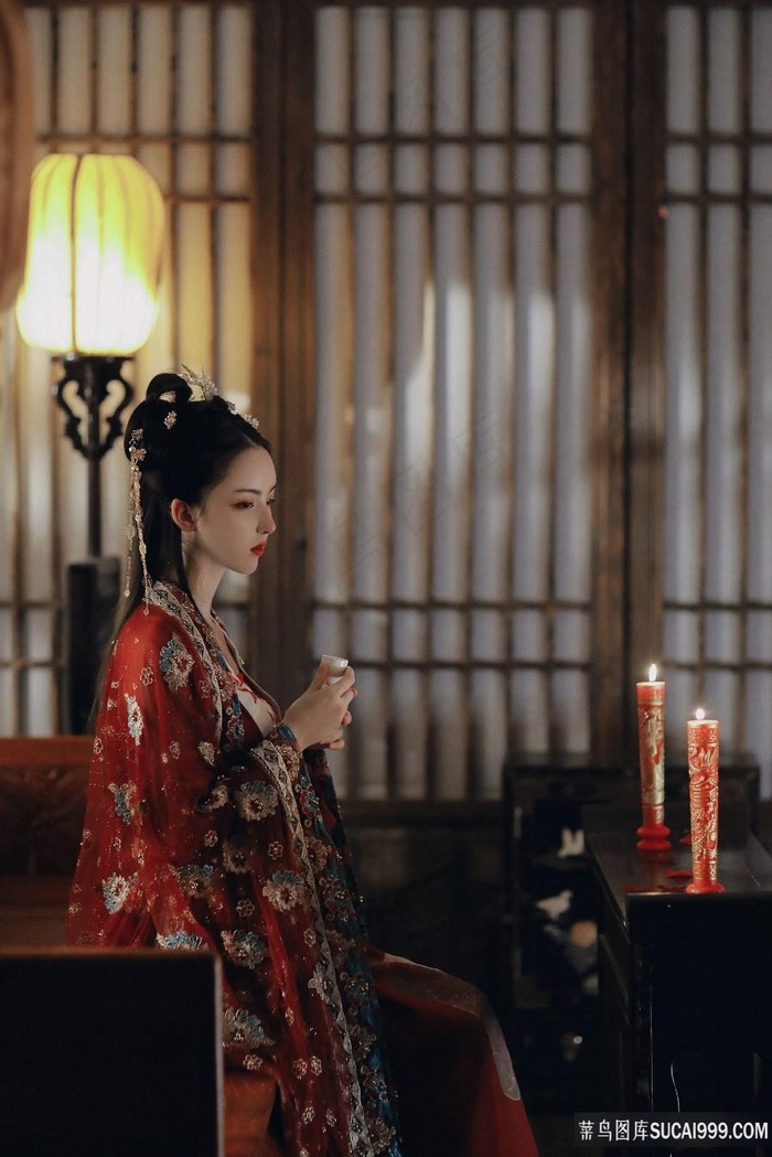 洪兴大飞哥国语