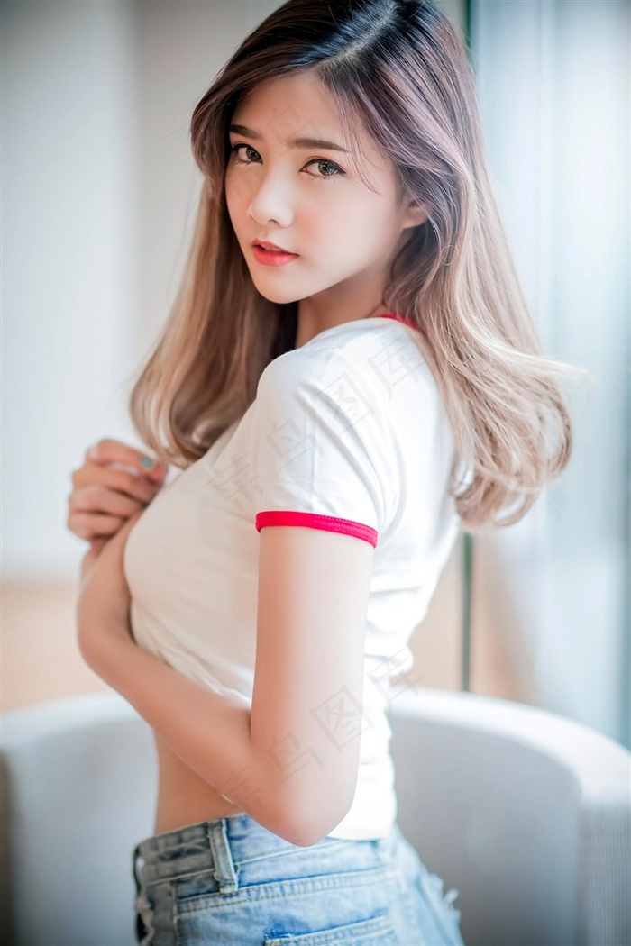 男插女视频特级视频