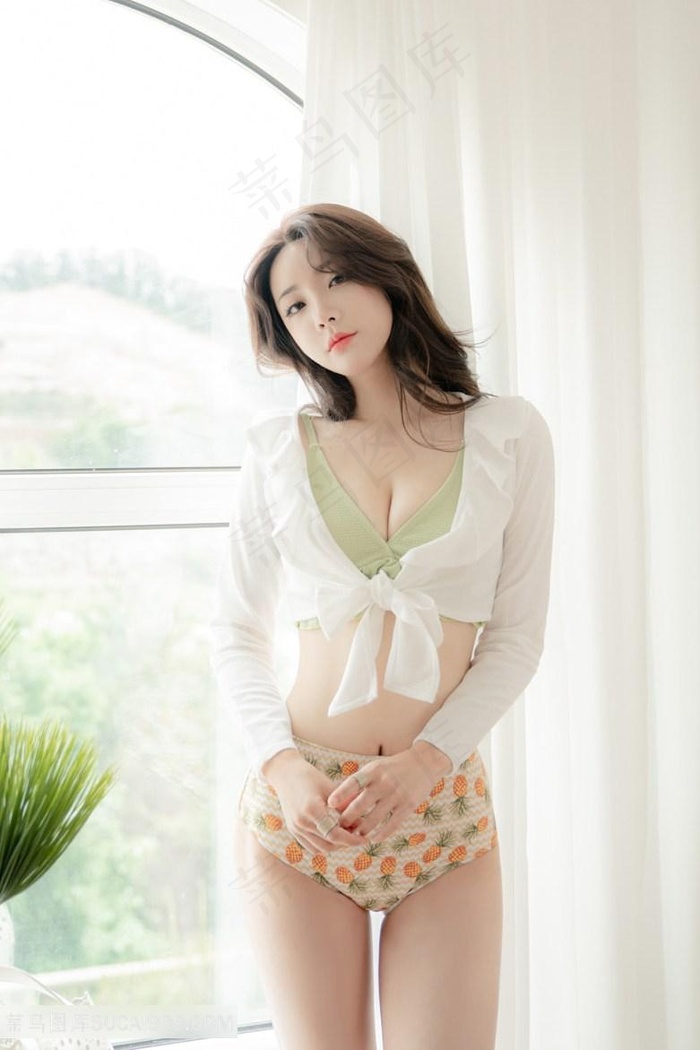 亚洲欧美另类吹潮