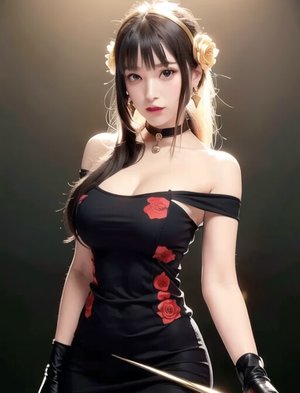 年轻漂亮的老师8