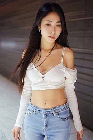 短裙公车被强好爽h文
