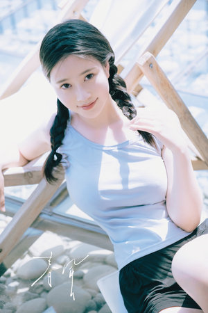 闺蜜决电视剧全集免费观看