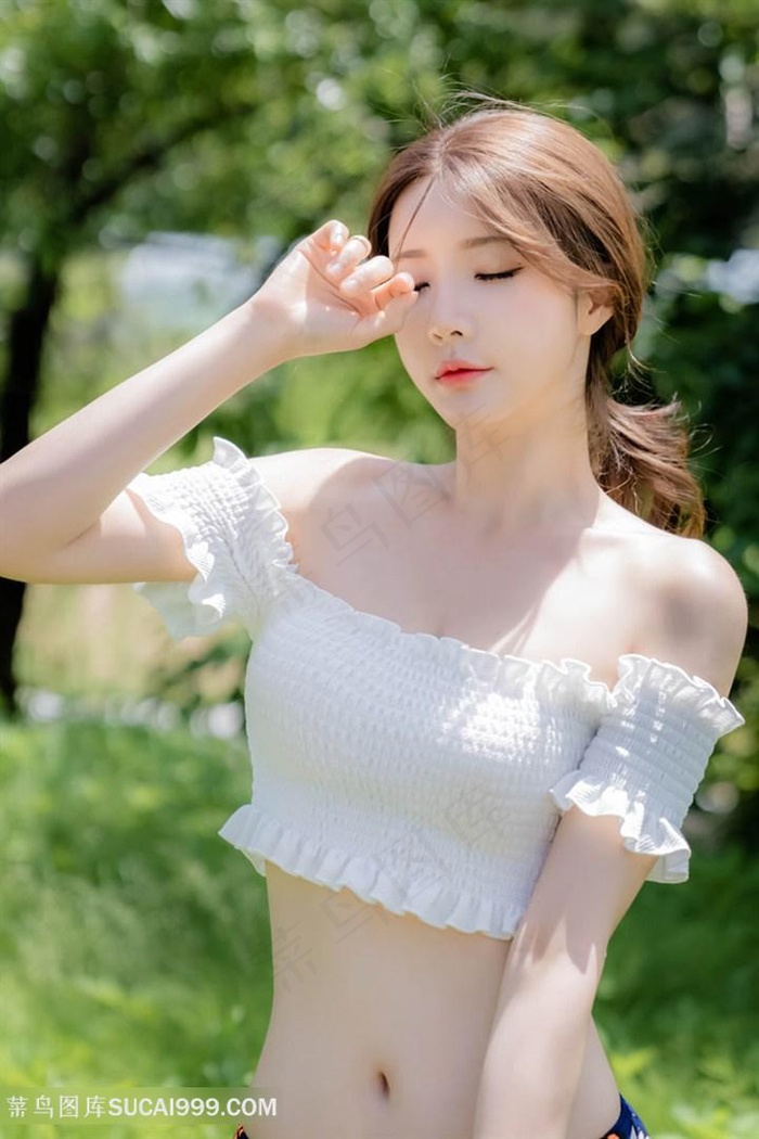燃烧女子的肖像3个小时