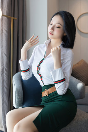 人鱼陷落动漫全集免费观看