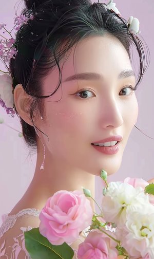 男男暴菊gay做爽爽的小说