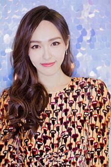 变身伪娘穿越小说合集