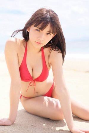 赵完真电影