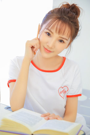 国产一级婬片A片免费手机