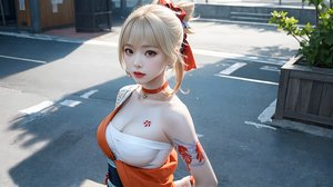 ass日本