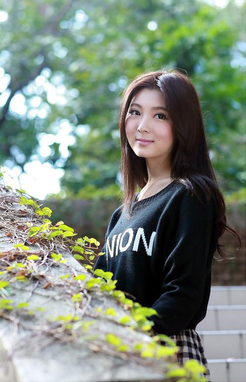 我的19岁