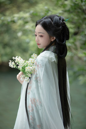 我们一家互换